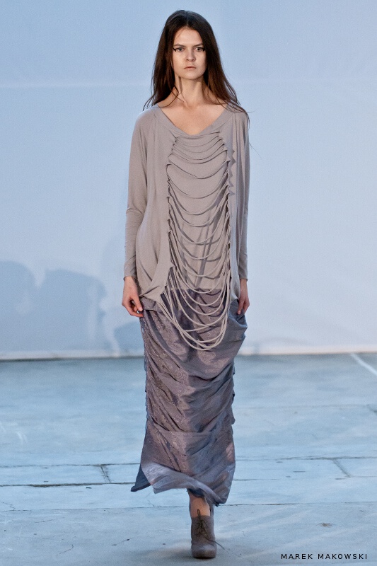 Dominika Naziębły 11